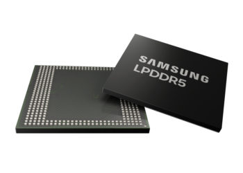 Memahami LPDDR5, Generasi RAM paling Gres