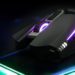 Aorus M5 Gaming Mouse, Kustomisasi Terbaik untuk Para Gamers!