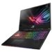 Asus ROG Strix GL504 SCAR II, Solusi Terbaik Untuk Pecinta Game FPS