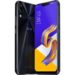 Asus Segera Buka Pre-Order Untuk Zenfone 5Z