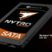 Seagate Luncurkan SSD SATA Nytro 1000