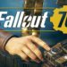 Fallout 76 Kemungkinan Tidak Tersedia di Steam