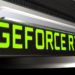 Nvidia Meluncurkan Kartu Grafis Terbaru Mereka, GeForce RTX Series