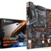 Gigabyte Juga Rilis Update BIOS Motherboard untuk Sambut Prosesor Intel Terbaru