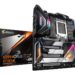 Gigabyte Luncurkan Motherboard X399 Aorus Xtreme untuk Threadripper 2