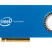Intel Persiapkan GPU Discrete Baru di 2020 Mendatang