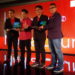 Lenovo Luncurkan seri Yoga 730, Laptop 2-in-1 Premium dengan Harga 21 Jutaan