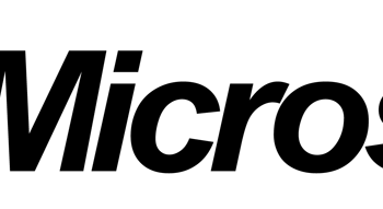 Microsemi Mengumumkan PCIe 4.0 Switches dan Kontroller NVMe SSD