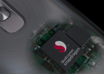 Qualcomm Siapkan Chipset Generasi Berikutnya dengan Fabrikasi 7 nm FF