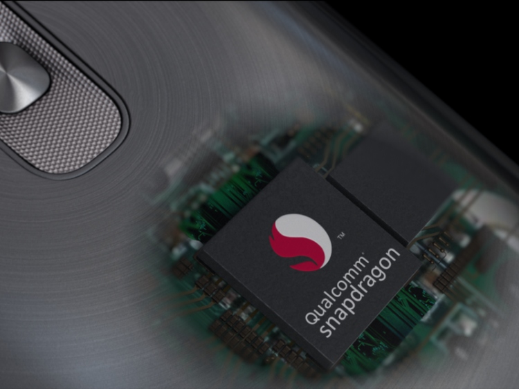 Qualcomm Siapkan Chipset Generasi Berikutnya dengan Fabrikasi 7 nm FF
