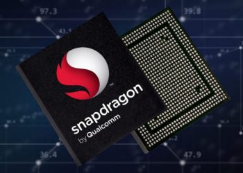 Qualcomm Siapkan Snapdragon 855 dengan NPU Khusus untuk AI