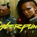 Gameplay Trailer Cyberpunk 2077 Terlihat Memukau!