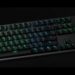 Xiaomi Gaming Keyboard, Dilengkapi Red Switch, Lampu RGB, dan Harga yang Terjangkau