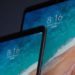 Xiaomi Mi Pad 4 Plus Hadir dengan Layar 10 Inci dan Snapdragon 660