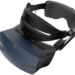 Keren Nih, Acer Rilis Headset Windows Mixed Reality Terbaru