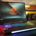Review Asus ROG Strix GL504GS SCAR II