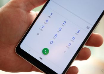 Ilustrasi perangkat berbasis Android (kredit: 9to5Google)
