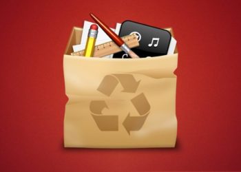 Menghapus program di berbagai perangkat (Kredit: Appducate)