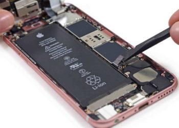 Berapa Sih Kapasitas RAM dan ROM yang Ideal untuk Smartphone?