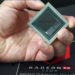 AMD Vega 20 Akan Gunakan Interkoneksi XGMI untuk Saingi NVLINK