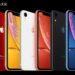 Selain XS dan XS Max, Apple Juga Rilis iPhone XR yang Lebih Terjangkau