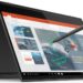 Lenovo Luncurkan Yoga C630, Laptop Convertible Berbasis Snapdragon 850