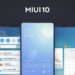 MIUI 10 Segera Meluncur, Ini Daftar Smartphone Xiaomi yang Akan Mendapatkannya