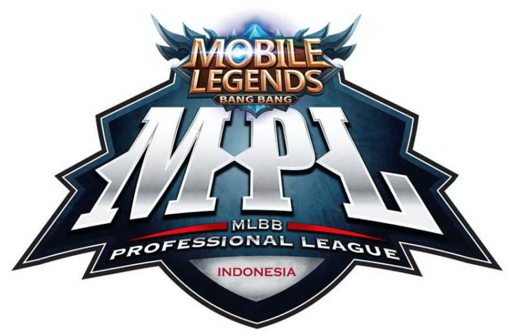 Siap-siap, Mobile Legends Bakal Gelar Turnamen di Tahun 2019