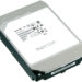 Toshiba Perkenalkan HDD Kelas Entreprise MG07SCA 12TB & 14TB