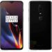 OnePlus 6T akan Hadir dengan Bodi Glossy dan Matte