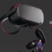 Oculus Umumkan Headset VR Standalone Terbaru, Oculus Quest