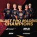 ENCE Semakin Tangguh Setelah Juarai BLAST Pro Series: Madrid 2019