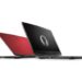 Dell Mengeluarkan Laptop Gaming Alienware di Computex 2019