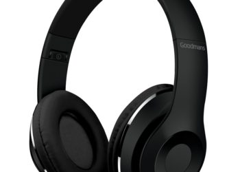 5 Jenis Headphone Terbaik Berdasarkan Kebutuhan