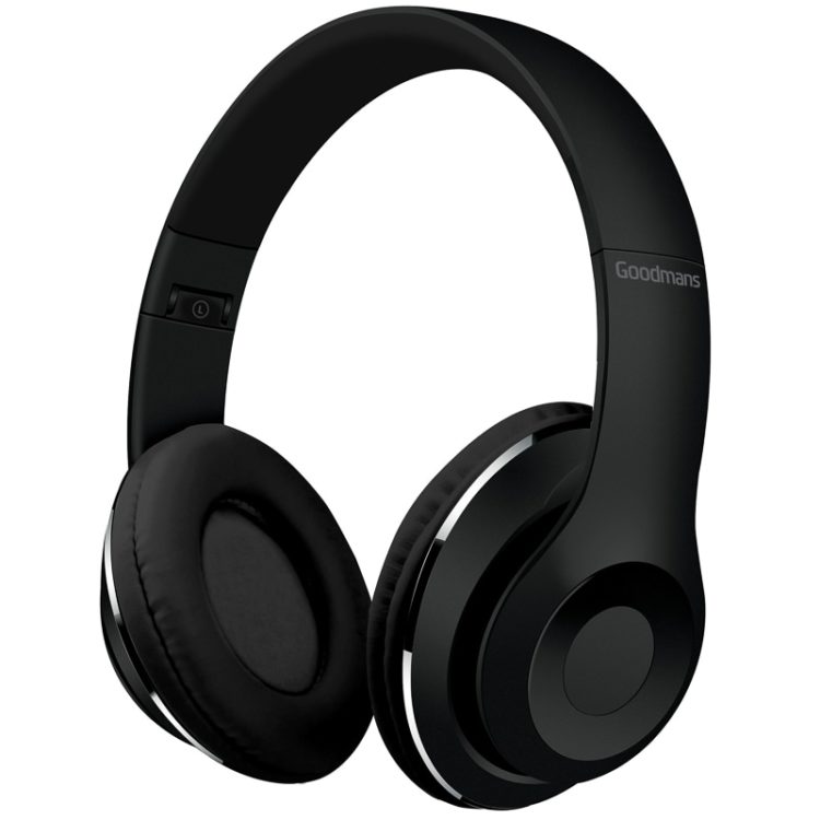 5 Jenis Headphone Terbaik Berdasarkan Kebutuhan