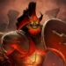 5 Hero Dota 2 Yang Paling populer
