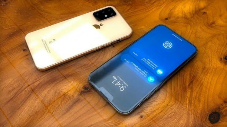 Siap-siap, iPhone 11 Akan Hadir Pada Tahun Ini