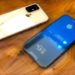 Siap-siap, iPhone 11 Akan Hadir Pada Tahun Ini