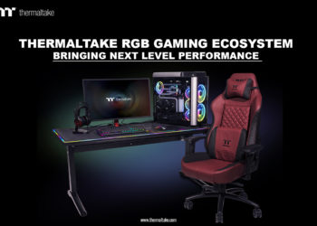 Kombinasi Level 20 RGB yang Sempurna