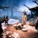 Mutant Year Zero Hadirkan Karakter Mutan Baru