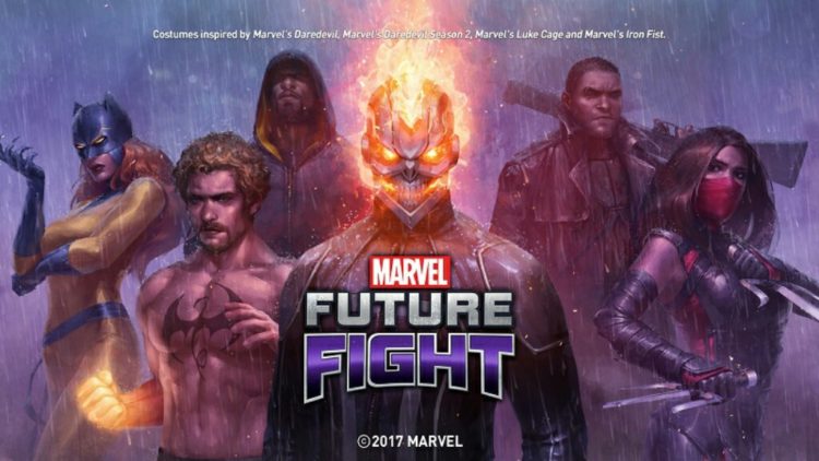 Game Superhero Paling Terkenal Dijamin Seru