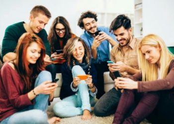 4 Aturan Yang Harus Dipatuhi Oleh Para Gamer