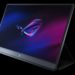 ROG STRIX XG17 Untuk Gamer Mobile Perfeksionis