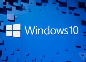 Cara Memperbaharui Windows 10 di Laptop dengan Mudah