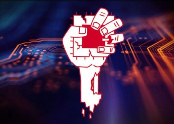 Cara Melindungi Ponsel dan Laptop Dari Virus Hacker Zombieload