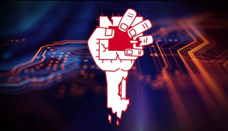 Cara Melindungi Ponsel dan Laptop Dari Virus Hacker Zombieload