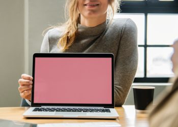 Keunggulan Yang Dimiliki Laptop Acer Swift 7, Dijamin Recommended