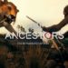 Ancestors: The Humankind Odyssey Rilis Agustus
