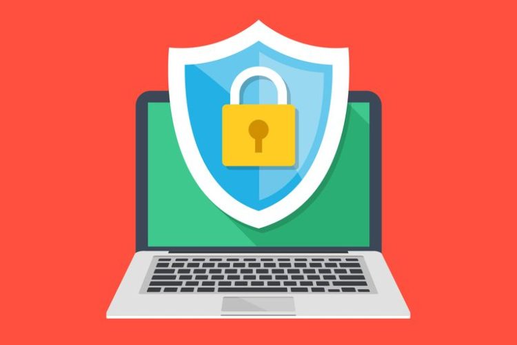 7 Antivirus Terbaik 2019 untuk Perangkat Komputer Anda