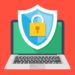 7 Antivirus Terbaik 2019 untuk Perangkat Komputer Anda